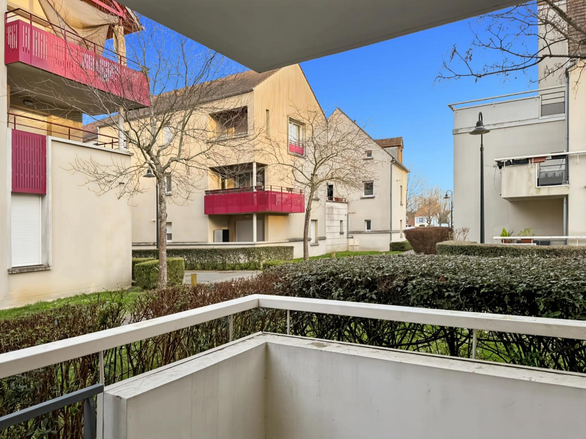 Armonia - Disneyland Paris Chessy  Exterior foto